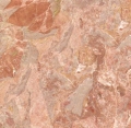 breccia pernice